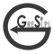 projekty stron kluczbork, strony internetowe opole, strony www namysłów